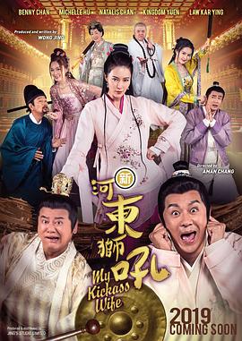 精品一久久