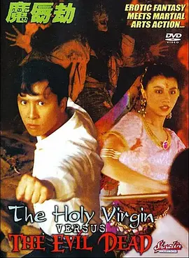 99精品在线视频