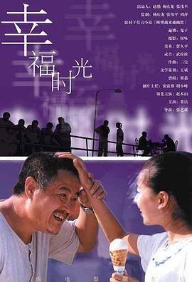呦女亚洲一区精品