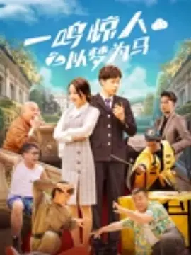 伊人久久99
