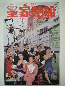 色偷偷网