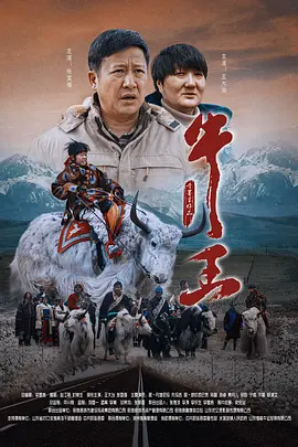 国产精品三级