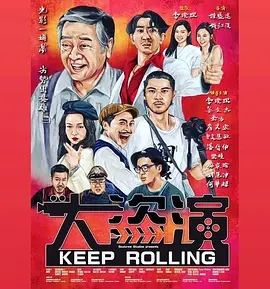 又黄有色