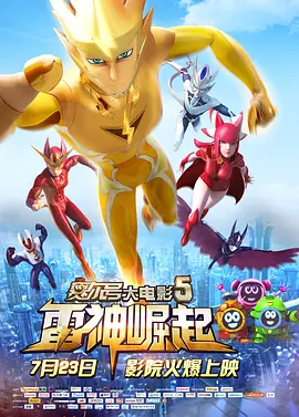 丘梓谦