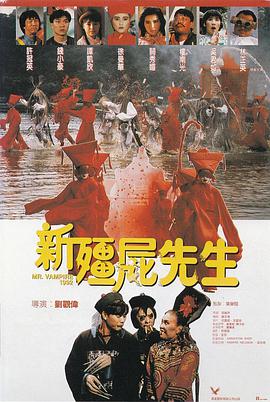 成人午夜黄色