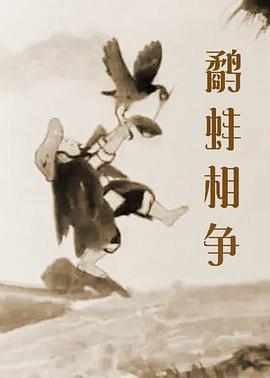 av电影在线观看一区
