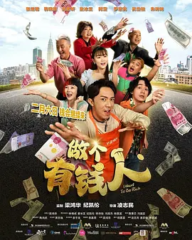 波多野结衣bt