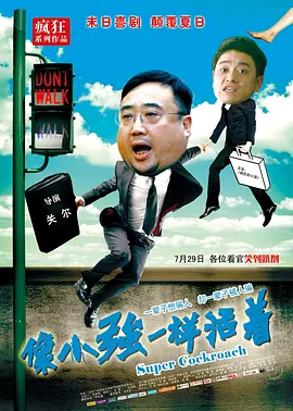 久久久久在线