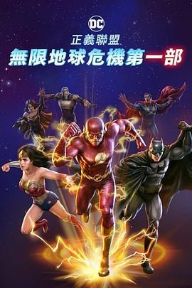 久久精品综合一区二区三区