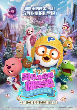 最近最新中文字幕2018