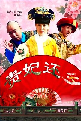 久久精品国产99国产精品亚洲