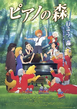 五个女闺蜜把我玩到尿失禁