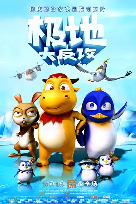 亚洲国产网址