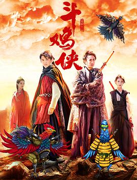 久久亚洲精品欧美