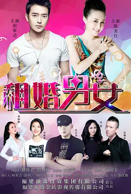 今天的世界属于你