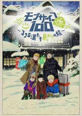 微星主板声卡驱动