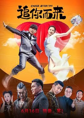 国产一卡二卡3卡4卡四卡在线视频