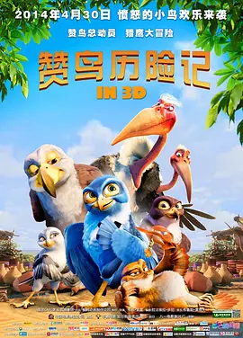 爱情岛亚洲论坛网站88av