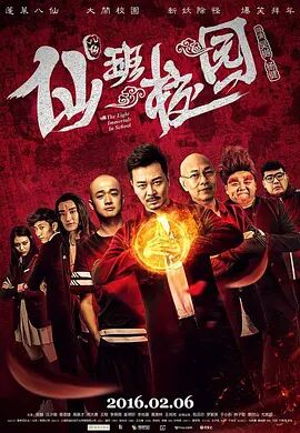 青青草国产免费久久久下载