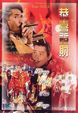 亚洲国产第一页