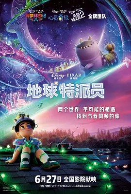 久久中文久久字幕