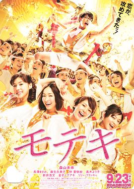 91看片免费