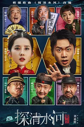 国产一区视频网站