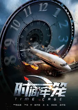 亚洲一区二区 在线