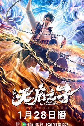 怡红院免费va男人的天堂