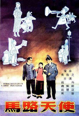 色www在线观看