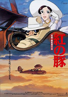 最近中文字幕完整版视频