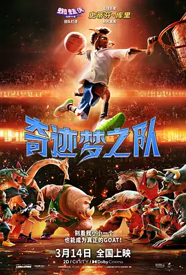 国产成人无精品久久久