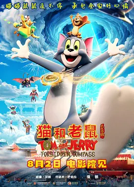 91亚洲精品视频