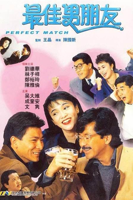 欧美一级特黄特黄毛片