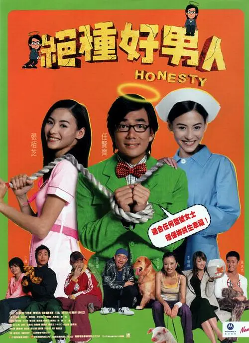 性少妇freesexvideo