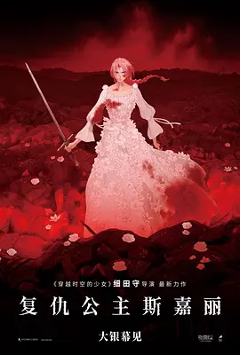 91麻豆免费看