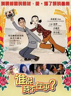 日本久久网站