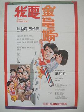 亚洲一区二区三区四区中文