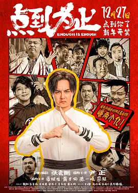 亚洲在线免费免费观看视频