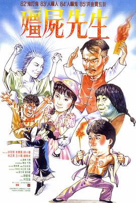 国产在线一区视频