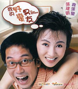www.成人黄色