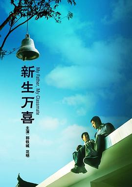 亚洲骚色