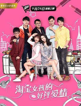 麻豆123
