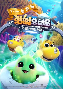 国产精品亚洲精品日韩已方