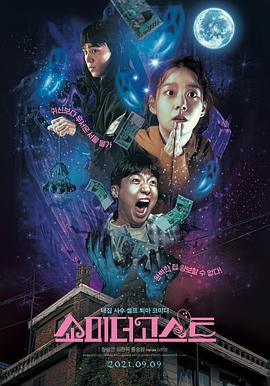 km8kw最新版本