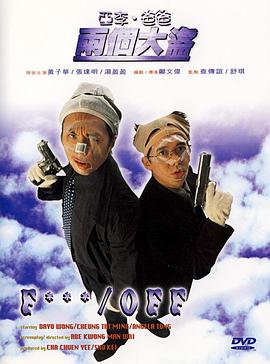国产精品久久久久久久