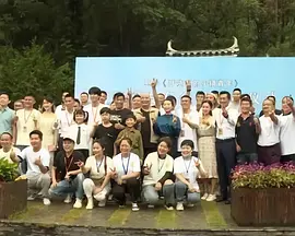 女人更喜欢大的