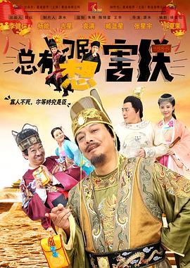 5个姿势夹到男人爽