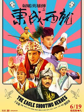 青青av在线