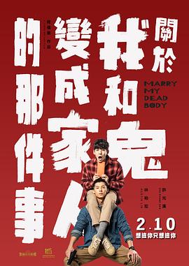 欧美fxxx性